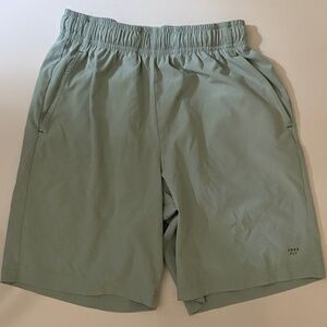 Boys FREE FLY shorts - VERY COMFY